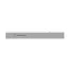 Bateria portátil Green Cell BPLGC20P 20800 mAh de iões de lítio, USB-C PD 65W, 2x USB-C + 1x USB-A, caixa em alumínio
