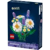 LEGO BOTANICALS 11508 Margaridas
