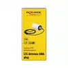 Antena omnidirecional DeLOCK 12545