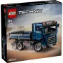 LEGO TECHNIC 42203 Camião basculante