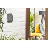 Cofre de chaves MASTER LOCK Large 5415EURD