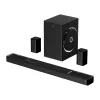 Barra de som Ultimea Skywave F40 BOOM — barra de som Ultimea Skywave F40 BOOM