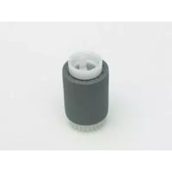 Peça/acessório de substituição para impressora/scanner CoreParts MUXMSP-00102 rolo 1 unid.