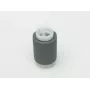 Peça/acessório de substituição para impressora/scanner CoreParts MUXMSP-00102 rolo 1 unid.