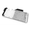 Bloco de água EK Water Blocks