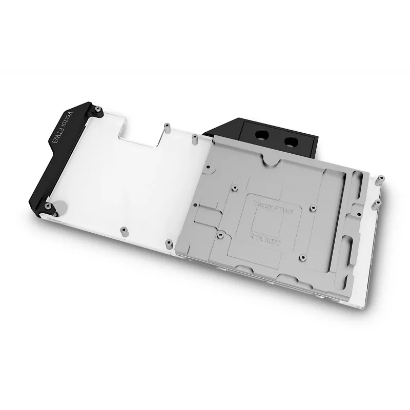 Bloco de água EK Water Blocks
