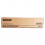 Develop DR-512K Unidade de tambor (A2XN1RH), preto