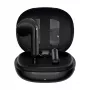 Auscultadores QCY Ailybuds E10