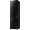 Gorenje NRK620EABG4 frigorífico combinado