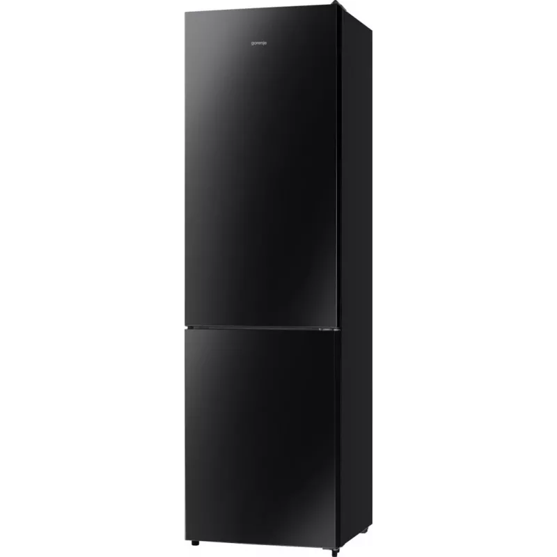 Gorenje NRK620EABG4 frigorífico combinado