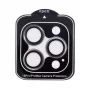 Extra Digital Película de vidro temperado 0,3 mm para Apple iPhone 15 Pro e Apple iPhone 15 Pro Max (GL602909)