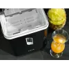 Máquina de gelo IceTwist Pro