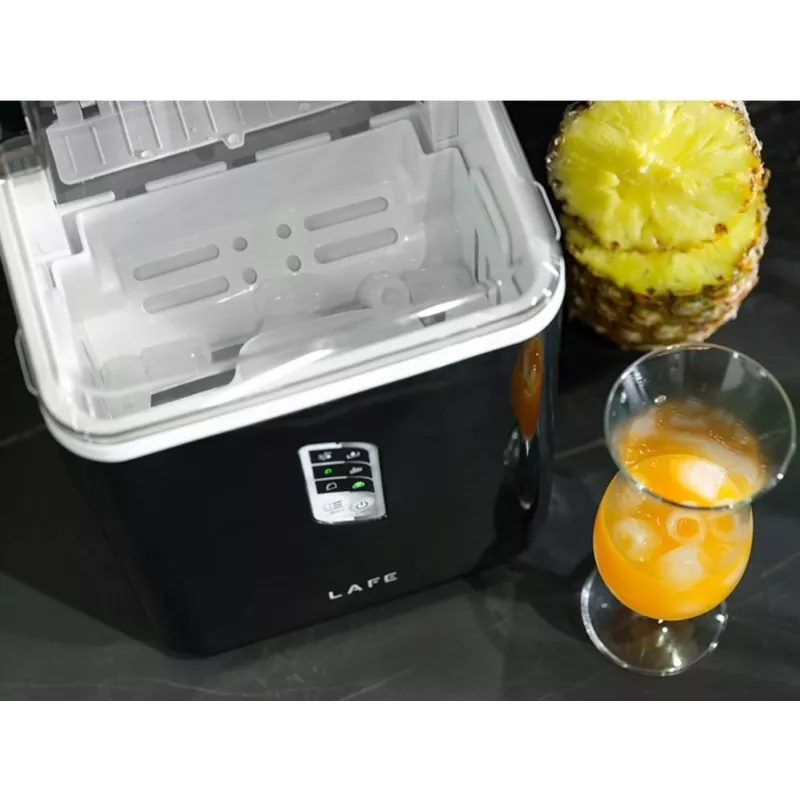Máquina de gelo IceTwist Pro