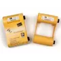 Fita para impressora Zebra 800033-840