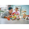 LEGO DUPLO 10467 Peppa Pig - Casa da família