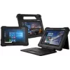 Kit Kickstrap XPLORE L10 (modelo 410055) para acessório de tablet robusto L10