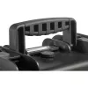 Mala B&W Cases JET 5000