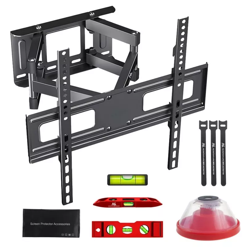 Suporte de TV para 21-75