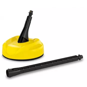 Escova de limpeza de superfícies Kärcher T-Racer T 2 (2.644-086.0)