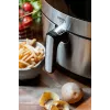 Fritadeira de ar quente CAMRY CR 6311