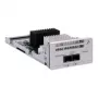 Módulo de rede Catalyst 9200 2 X 25G