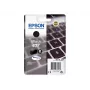 Cartucho de tinta Epson WF-4745 1 unidade Original High (XL) Yield Preto