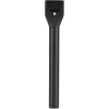Adaptador de punho Rode Interview GO para Wireless GO II (embalagem danificada)
