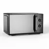 Micro-ondas MW3-MM20PF(BK) 800W 20L
