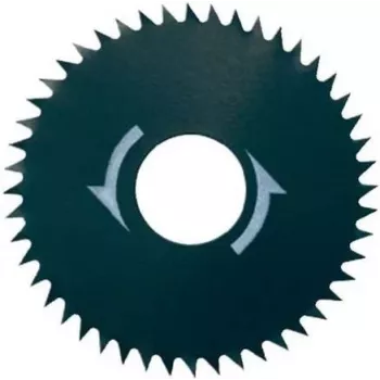 Dremel 2615 0546 JB - carbono - 3,18 cm - 3,2 mm (0.126) - preto (26150546JB)