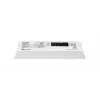 Máquina de lavar roupa de carga superior Electrolux EW2TN5261FP, 6 kg, 1200 rpm, tambor 42 l, branca