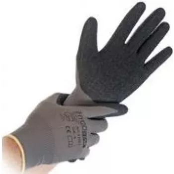 Hygostar 33982 cinzento
