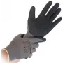 Hygostar 33982 cinzento