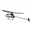 Helicóptero RC telecomandado Amewi AFX4 motor elétrico (25329)