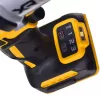 Chave de impacto Dewalt DCF900N