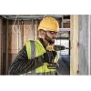 Parafusadeira sem fio DeWALT DCD778D2T-QW, 18V Li-Ion, 1750 rpm, binário 26 N·m, motor sem escovas
