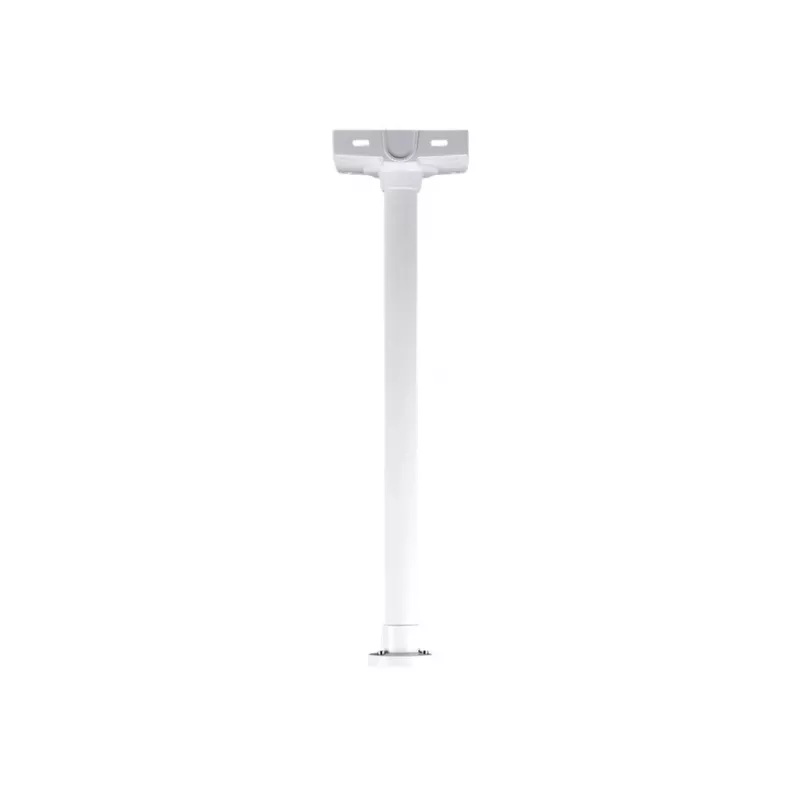 AXIS - Suporte de teto para câmara - para AXIS T91B61, T91B62 (5504-641)