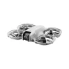Quadricóptero DJI Neo Motion Combo 4 rotores 12 MP 3840 x 2880 píxeis