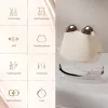 Massajador Facial com EMS e Termoterapia Neno Beauty Naya