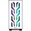 Sharkoon produto branco