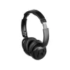 Auscultadores Tracer Mobile Super BT preto