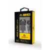 Cabo HDMI para DVI 1,8 m