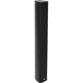 Coluna de exterior Omnitronic ODC-264T 2 vias 60W
