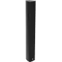 Coluna de exterior Omnitronic ODC-264T 2 vias 60W