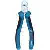 Bosch 1600A01TH9 produto