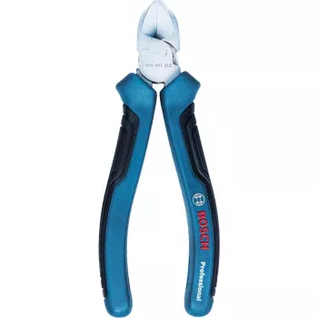 Bosch 1600A01TH9 produto