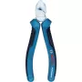 Bosch 1600A01TH9 produto