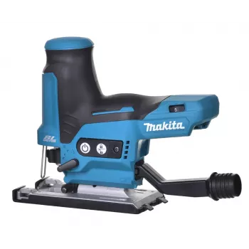 Serra de vaivém Makita JV102DZ 3000 spm