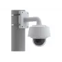 Acessório para câmara de rede montagem em mastro MOUNT/T91B67 01473-001 Axis