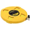 Fita de fibra de vidro com caixa fechada Stanley 0-34-297