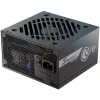 Fonte de alimentação modular Seasonic Core GX-650-V2 650W ATX 3.1 PCIe 5.1 80 Plus Gold